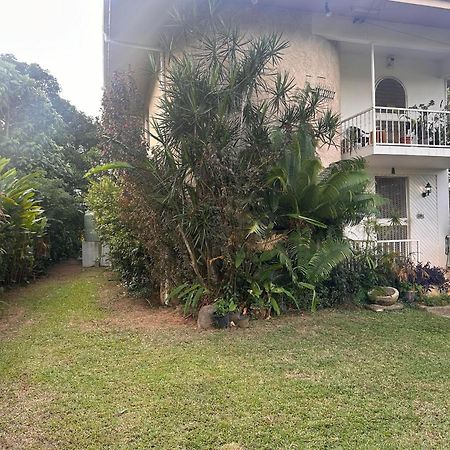 Residence71Nadi Fiji 外观 照片