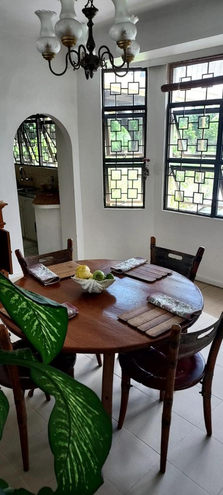 Residence71Nadi Fiji 外观 照片