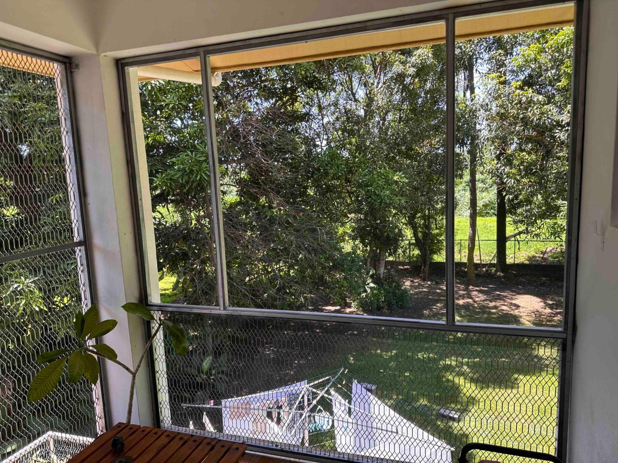 Residence71Nadi Fiji 外观 照片