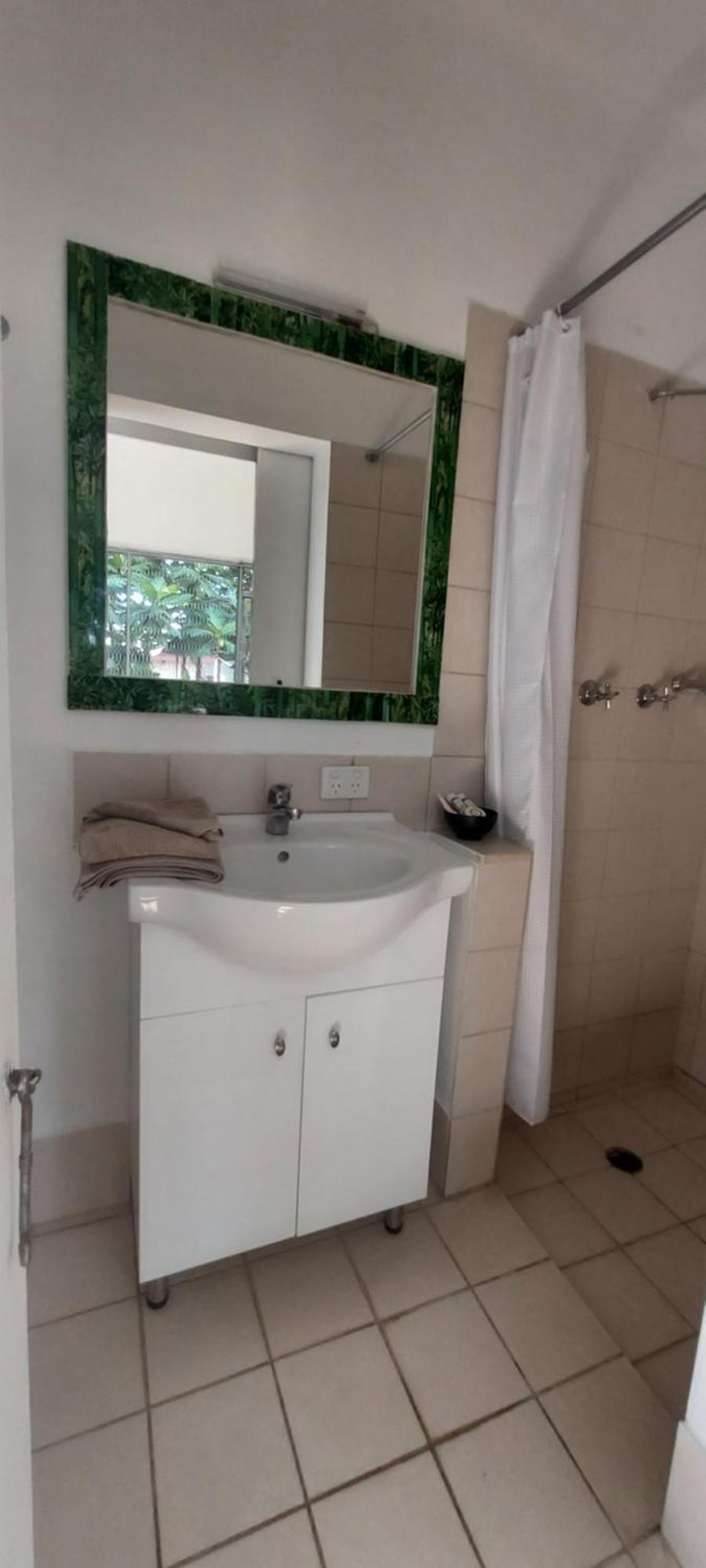 Residence71Nadi Fiji 外观 照片