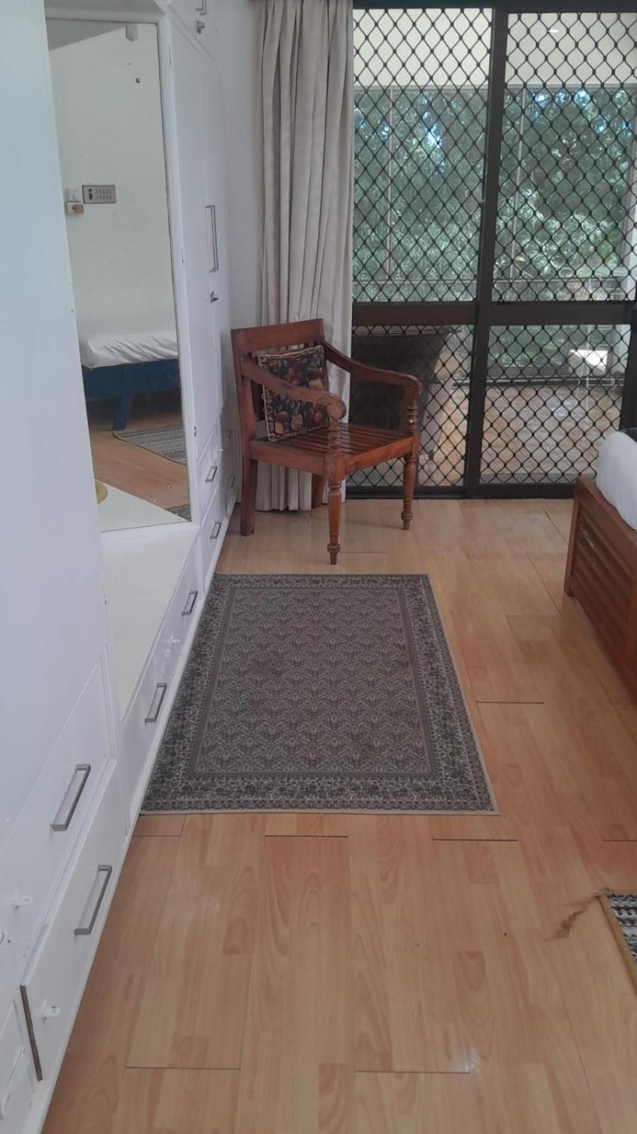 Residence71Nadi Fiji 外观 照片